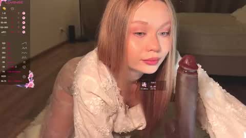 Dia online show from 12-13-25, 09:42