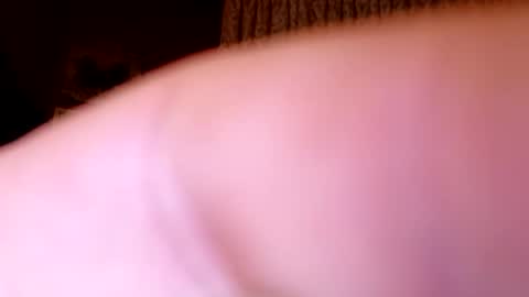 delaylaylay online show from 01-17-26, 11:08