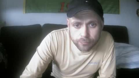 delaylaylay online show from 03-03-26, 05:52