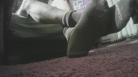 delaylaylay online show from 04-11-26, 10:58