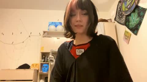 Alisa online show from 03-31-26, 09:26