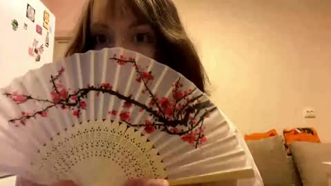 Alisa online show from 04-16-26, 09:50