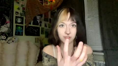 Alisa online show from 04-18-26, 09:15