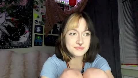 Alisa online show from 04-19-26, 10:01