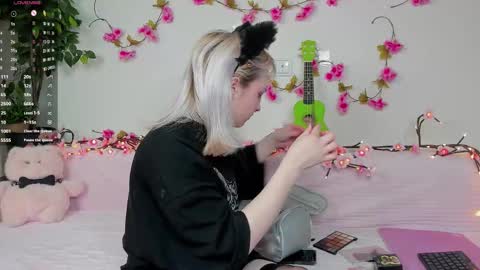 Rana online show from 02-15-26, 05:15