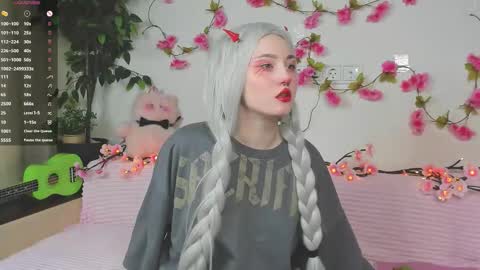 Rana online show from 02-17-26, 05:26