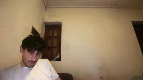 Snapshot of delfifresh chatting on 02-23-26, 08:01 delfifresh online show from 02-23-26, 08:01