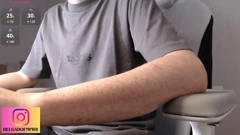 Mster X online show from 03-22-26, 10:46