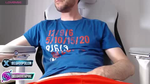 Mster X online show from 04-14-26, 11:22