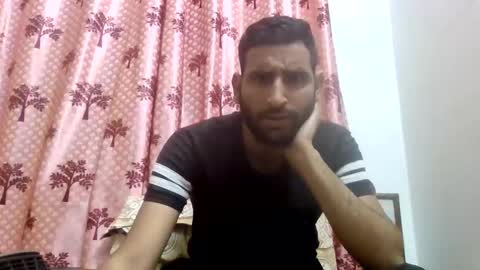 Snapshot of delhihornycouple chatting on 01-11-26, 04:34 akash kavya online show from 01-11-26, 04:34