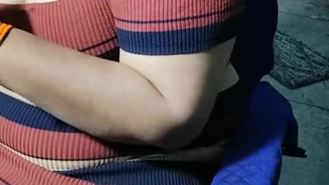 Snapshot of delhihornycouple chatting on 02-06-26, 10:02 akash kavya online show from 02-06-26, 10:02