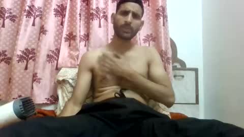 Snapshot of delhihornycouple chatting on 02-09-26, 06:12 akash kavya online show from 02-09-26, 06:12