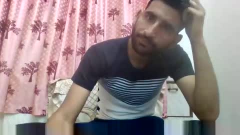 Snapshot of delhihornycouple chatting on 02-13-26, 09:05 akash kavya online show from 02-13-26, 09:05