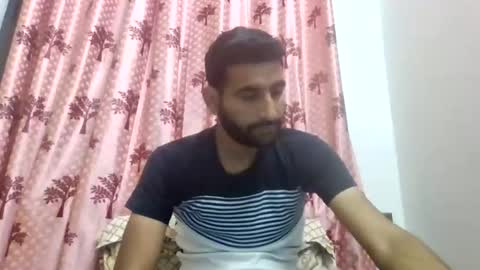 Snapshot of delhihornycouple chatting on 02-19-26, 12:12 akash kavya online show from 02-19-26, 12:12