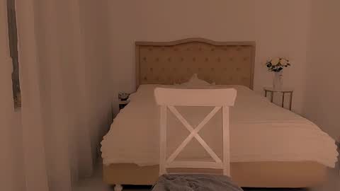 Snapshot of deliadelicious chatting on 01-10-25, 04:51 deliadelicious online show from 01-10-25, 04:51