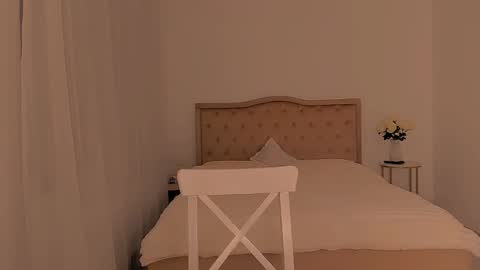 Snapshot of deliadelicious chatting on 01-27-25, 09:44 deliadelicious online show from 01-27-25, 09:44