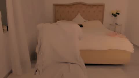 Snapshot of deliadelicious chatting on 02-27-25, 09:11 deliadelicious online show from 02-27-25, 09:11