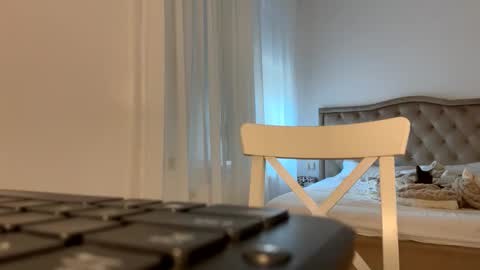 Snapshot of deliadelicious chatting on 09-15-25, 06:35 deliadelicious online show from 09-15-25, 06:35