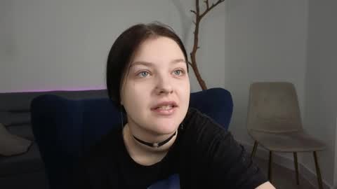 deliaeffy online show from 03-22-26, 12:52