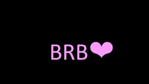 deliaeffy online show from 04-18-26, 07:07