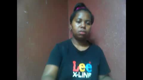 Snapshot of deliah712909 chatting on 01-05-25, 05:09 deliah712909 online show from 01-05-25, 05:09