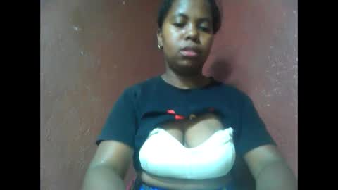 deliah712909 online show from 01-05-25, 08:21