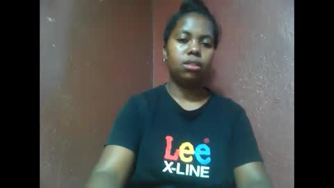 Snapshot of deliah712909 chatting on 01-06-25, 07:31 deliah712909 online show from 01-06-25, 07:31