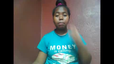 Snapshot of deliah712909 chatting on 01-07-25, 10:43 deliah712909 online show from 01-07-25, 10:43