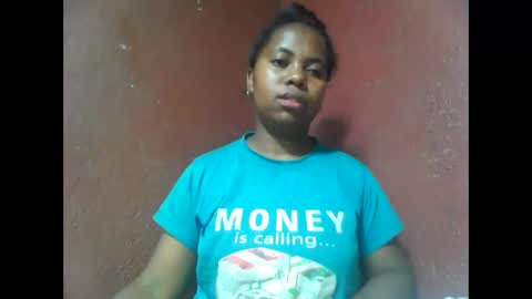 Snapshot of deliah712909 chatting on 01-07-25, 05:20 deliah712909 online show from 01-07-25, 05:20