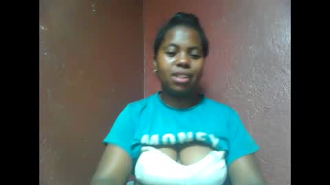 Snapshot of deliah712909 chatting on 01-07-25, 08:21 deliah712909 online show from 01-07-25, 08:21