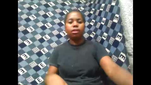 Snapshot of deliah712909 chatting on 01-08-25, 10:37 deliah712909 online show from 01-08-25, 10:37