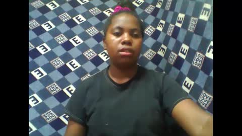 Snapshot of deliah712909 chatting on 01-09-25, 06:26 deliah712909 online show from 01-09-25, 06:26