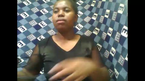 Snapshot of deliah712909 chatting on 01-10-25, 10:17 deliah712909 online show from 01-10-25, 10:17