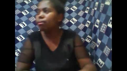 Snapshot of deliah712909 chatting on 01-10-25, 01:31 deliah712909 online show from 01-10-25, 01:31