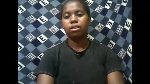 Snapshot of deliah712909 chatting on 01-11-25, 11:12 deliah712909 online show from 01-11-25, 11:12