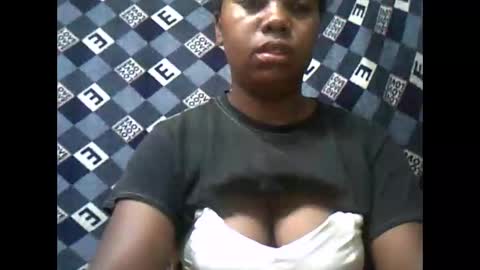 Snapshot of deliah712909 chatting on 01-11-25, 02:36 deliah712909 online show from 01-11-25, 02:36