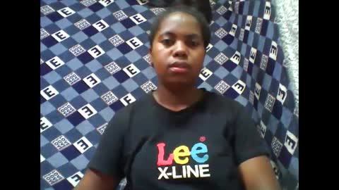 Snapshot of deliah712909 chatting on 01-12-25, 07:21 deliah712909 online show from 01-12-25, 07:21