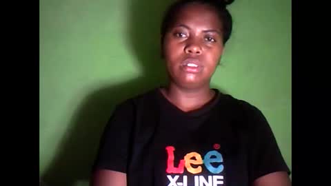 Snapshot of deliah712909 chatting on 01-13-25, 01:49 deliah712909 online show from 01-13-25, 01:49