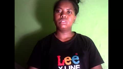 Snapshot of deliah712909 chatting on 01-13-25, 04:51 deliah712909 online show from 01-13-25, 04:51