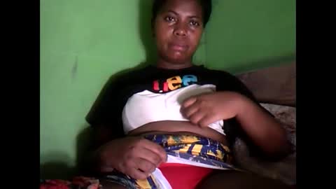 Snapshot of deliah712909 chatting on 01-13-25, 07:53 deliah712909 online show from 01-13-25, 07:53