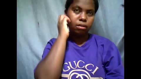 Snapshot of deliah712909 chatting on 01-14-25, 11:10 deliah712909 online show from 01-14-25, 11:10