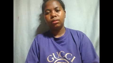 Snapshot of deliah712909 chatting on 01-14-25, 06:38 deliah712909 online show from 01-14-25, 06:38