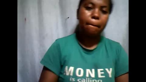 Snapshot of deliah712909 chatting on 01-18-25, 07:38 deliah712909 online show from 01-18-25, 07:38