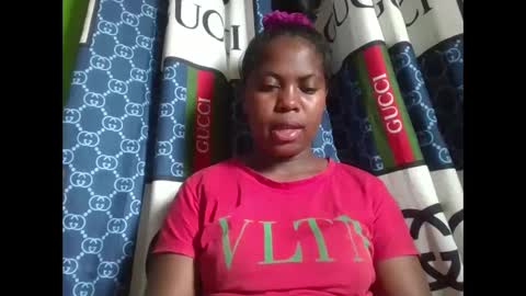 Snapshot of deliah712909 chatting on 01-25-25, 12:05 deliah712909 online show from 01-25-25, 12:05