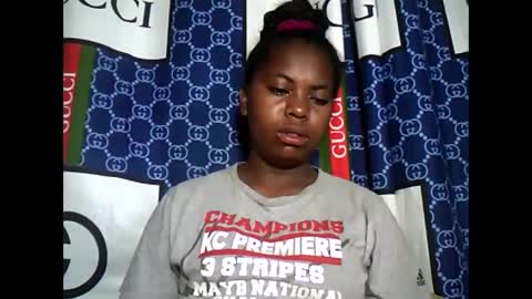 deliah712909 online show from 01-29-25, 07:57