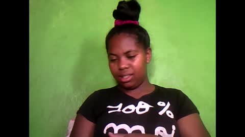 Snapshot of deliah712909 chatting on 02-07-25, 08:11 deliah712909 online show from 02-07-25, 08:11