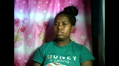 Snapshot of deliah712909 chatting on 02-08-25, 08:09 deliah712909 online show from 02-08-25, 08:09