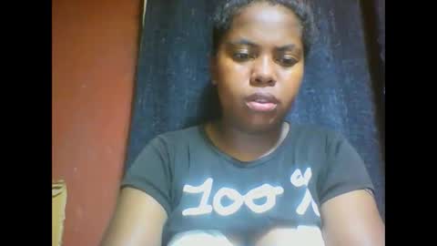 deliah712909 online show from 02-10-25, 08:10