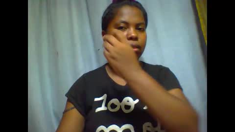 deliah712909 online show from 02-16-25, 06:10