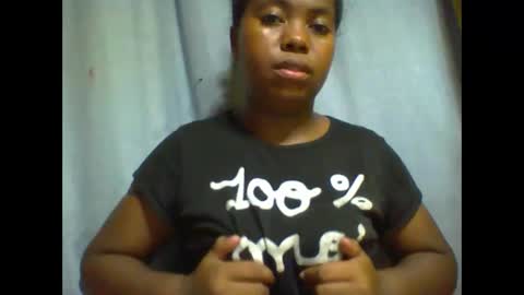 Snapshot of deliah712909 chatting on 02-16-25, 03:05 deliah712909 online show from 02-16-25, 03:05